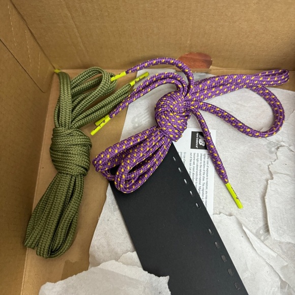 New Balance 997S Bodega Better Days Size 10.5 - Picture 8 of 9